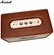 Loa Marshall Stanmore II 9